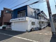ＪＲ東海道本線千里丘駅まで徒歩7分