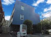 都営浅草線西馬込駅まで徒歩10分