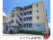 ＪＲ高徳線勝瑞駅まで徒歩7分