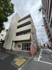 山崎ビル
