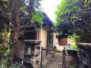 富士見町二丁目戸建