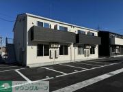 メリディアン川平四番館