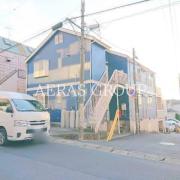 コーポ牧原