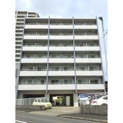 ＪＲ東海道本線金山駅まで徒歩7分