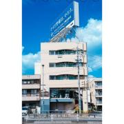 maison平安