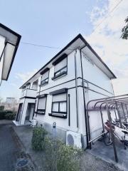 京阪交野線村野駅まで徒歩5分