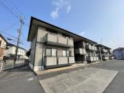 ＪＲ山陽本線西阿知駅まで徒歩15分