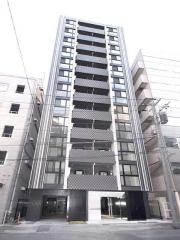 ラヴィエ銀座東