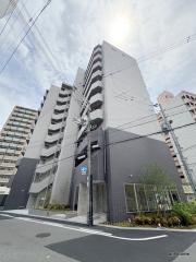 ArtizA京橋WEST