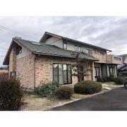福原一戸建