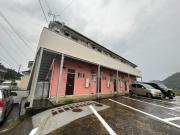 ツインズ白石崎岡伍番館