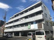 サンシティー松田I