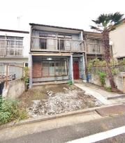 長崎2丁目戸建て