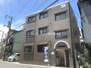 ＪＲ鹿児島本線鹿児島中央駅まで徒歩34分