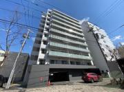 プライマル札幌桑園