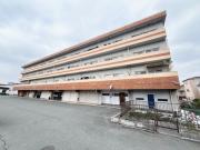 ロイヤルハイツ橿原