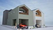 LA VIE LENTE 戸建南棟