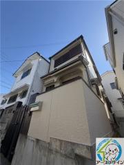 東藤江戸建