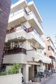 サンライズ須崎