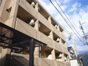 曙町41番館