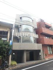 恵比寿南2丁目戸建