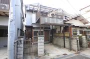 MAYUMIハウス263号館長尾家具町2丁目