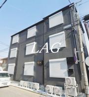 西武新宿線東村山駅まで徒歩9分
