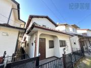 鴨宮貸戸建住宅