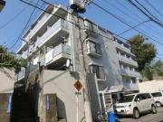 ＪＲ山手線高田馬場駅まで徒歩6分