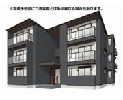 トワイライトステイツ