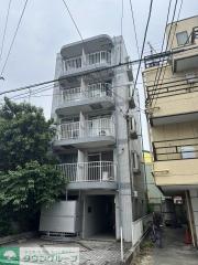 小田急小田原線小田急相模原駅まで徒歩15分