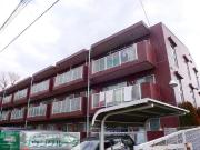モンドール湘南
