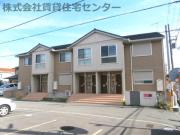 ＪＲ阪和線紀伊中ノ島駅まで徒歩10分