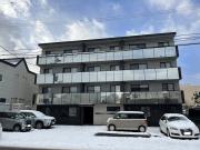 地下鉄東豊線東区役所前駅まで徒歩8分