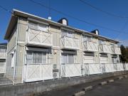 ＪＲ常磐線荒川沖駅までバス約15分 徒歩5分