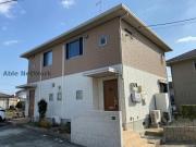 シャーメゾンみずき台