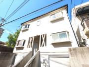 阪急神戸線王子公園駅まで徒歩7分