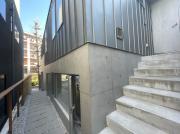 東急大井町線等々力駅まで徒歩18分