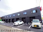 ＪＲ東海道本線静岡駅までバス約18分 徒歩2分