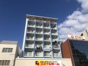Joindre東山