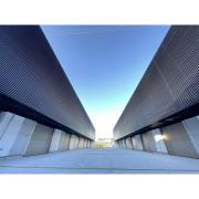 Garage諏訪野