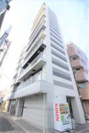 ＪＲ京浜東北・根岸線王子駅まで徒歩9分