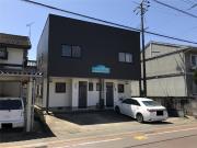 プランドール