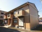 ソファレ土屋B