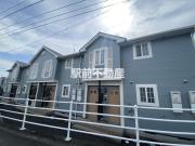 コンフォール