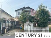 野洲市冨波乙T様邸貸家