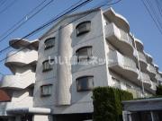 ヴェルシャトー京都