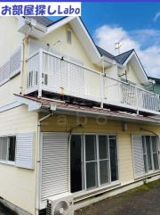 ＪＲ東海道本線鴨宮駅まで徒歩32分