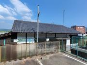 近鉄吉野線壺阪山駅まで徒歩2分