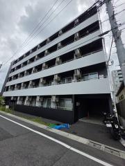 SKY Rokucho